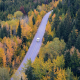 Best Roof Cover for RVs